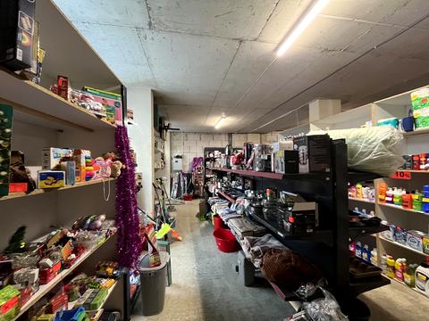 комерційна за адресою Івано-Франківськ, Юліана Пелеша вул., 3