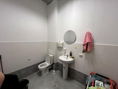 комерційна за адресою Івано-Франківськ, Юліана Пелеша вул., 3