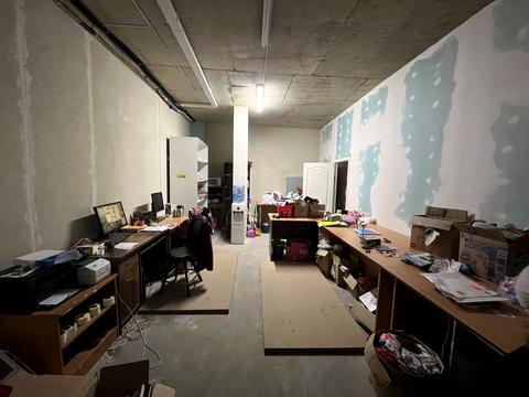 комерційна за адресою Івано-Франківськ, Юліана Пелеша вул., 3