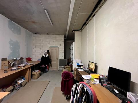 комерційна за адресою Івано-Франківськ, Юліана Пелеша вул., 3