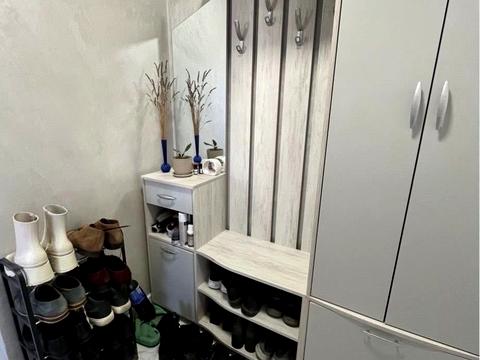 квартира по адресу Гната Хоткевича ул., 79