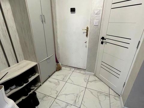 квартира по адресу Гната Хоткевича ул., 79