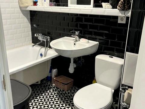 квартира по адресу Гната Хоткевича ул., 79