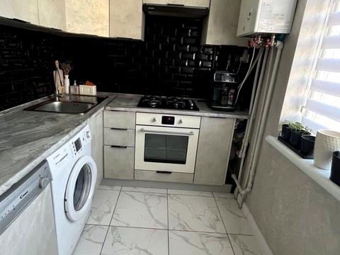 квартира по адресу Гната Хоткевича ул., 79