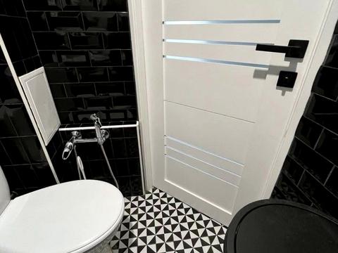 квартира по адресу Гната Хоткевича ул., 79