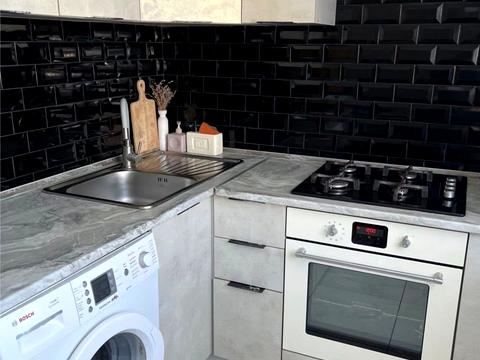 квартира по адресу Гната Хоткевича ул., 79