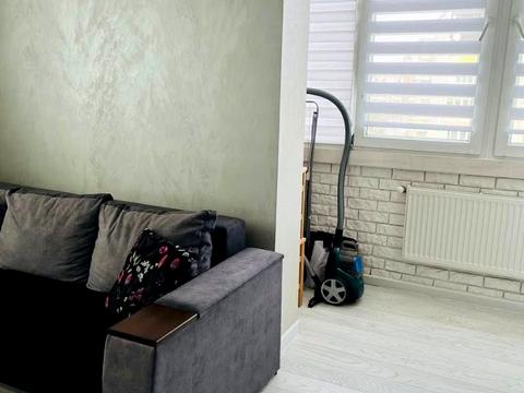 квартира по адресу Гната Хоткевича ул., 79