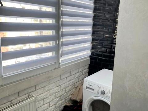 квартира по адресу Гната Хоткевича ул., 79