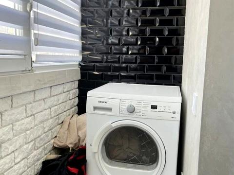 квартира по адресу Гната Хоткевича ул., 79