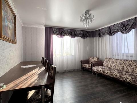 будинок за адресою Шкільна