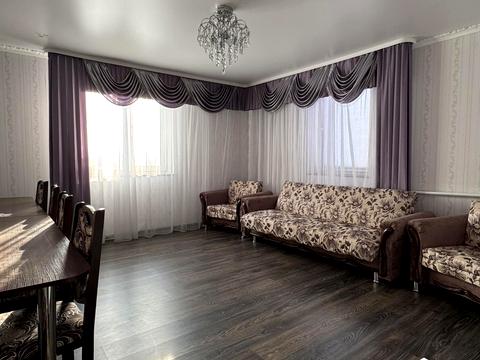 будинок за адресою Шкільна