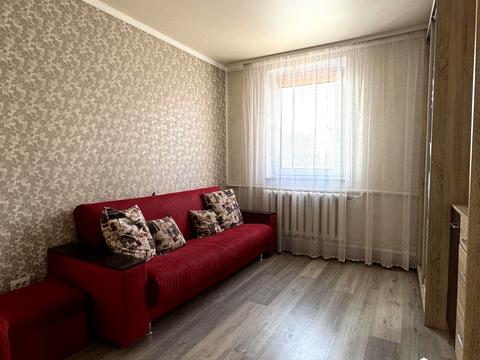 будинок за адресою Шкільна