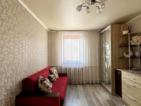 будинок за адресою Шкільна