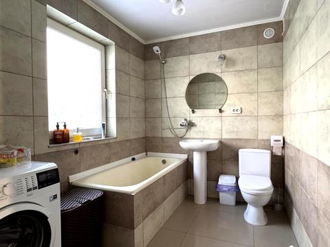 будинок за адресою Шкільна