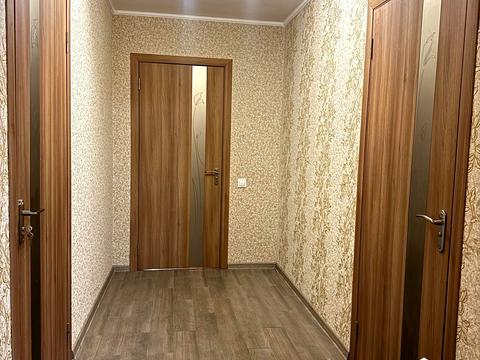 будинок за адресою Шкільна