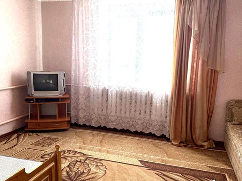 будинок за адресою Шкільна