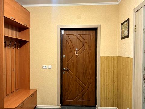 будинок за адресою Шкільна