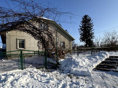 будинок за адресою Шкільна