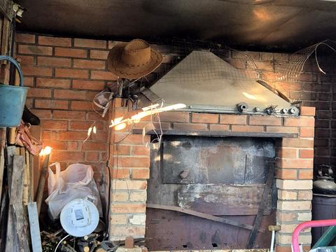 будинок за адресою Бузкова