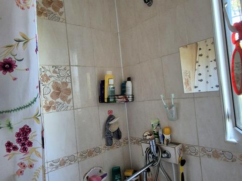 будинок за адресою Бузкова