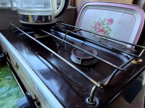 будинок за адресою Бузкова