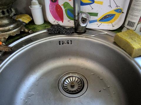 будинок за адресою Бузкова