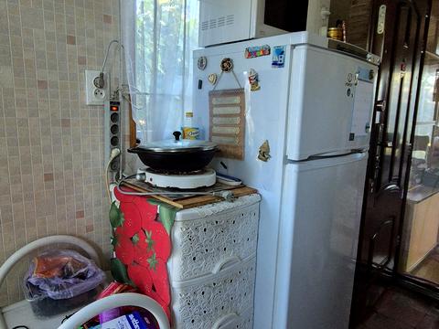 будинок за адресою Бузкова