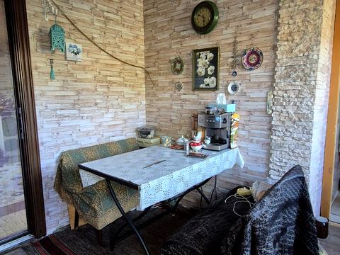 будинок за адресою Бузкова