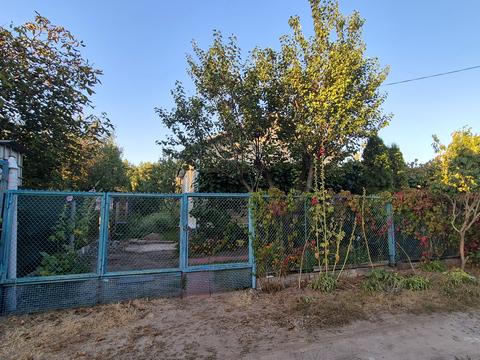 будинок за адресою Бузкова