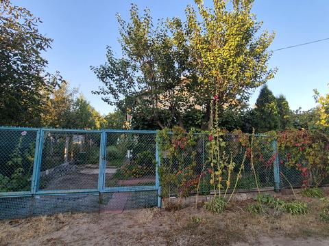 будинок за адресою Бузкова