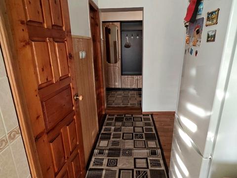 квартира за адресою Наварійська вул., 2а