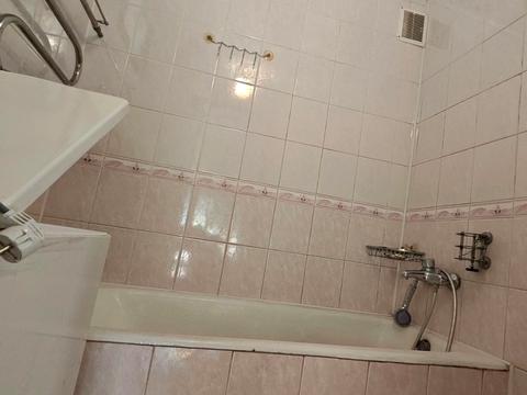 квартира за адресою Наварійська вул., 2а