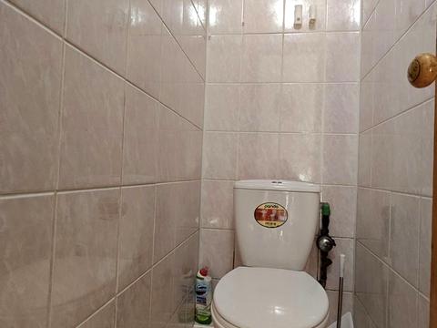 квартира за адресою Наварійська вул., 2а