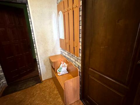 квартира за адресою Лабораторна вул., 6