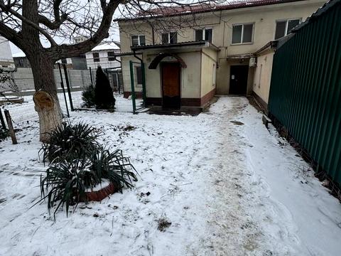 квартира за адресою Лабораторна вул., 6