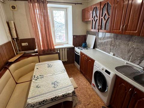 квартира за адресою Лабораторна вул., 6