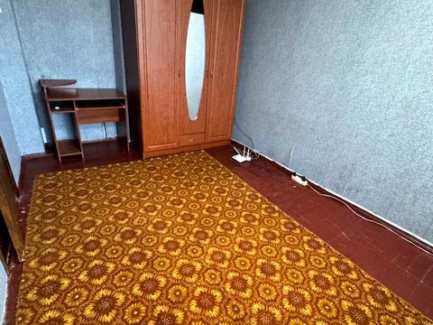 квартира за адресою Лабораторна вул., 6