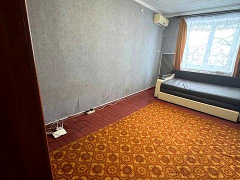 квартира за адресою Лабораторна вул., 6