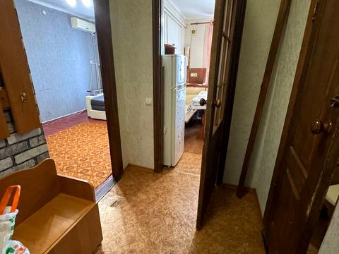 квартира за адресою Лабораторна вул., 6