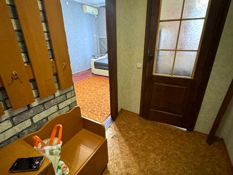 квартира за адресою Лабораторна вул., 6