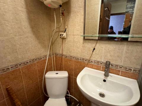 квартира за адресою Лабораторна вул., 6