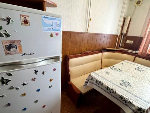 квартира за адресою Лабораторна вул., 6