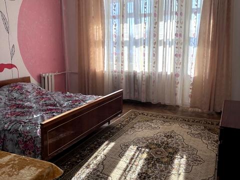 квартира за адресою Європейська вул., 3