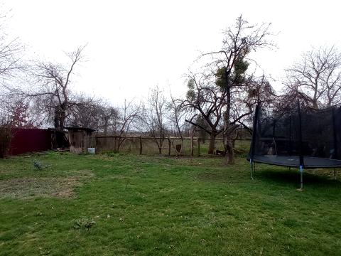 ділянка за адресою смт. Ворзель, Кичеївська