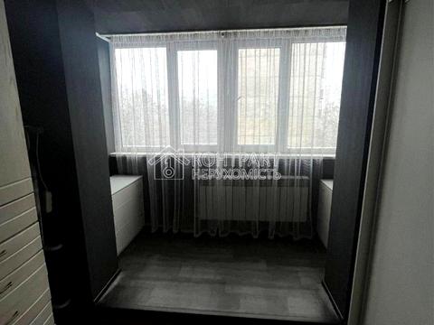 квартира за адресою Холодногірська вул. (Єлізарова), 16