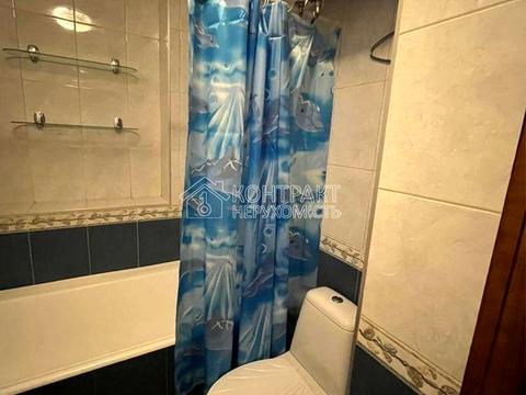 квартира за адресою Холодногірська вул. (Єлізарова), 16