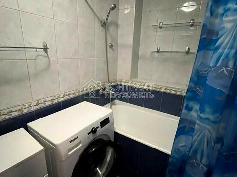 квартира за адресою Холодногірська вул. (Єлізарова), 16