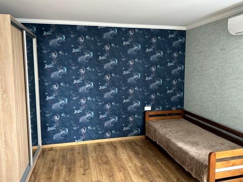 квартира за адресою Вокзальна вул., 56