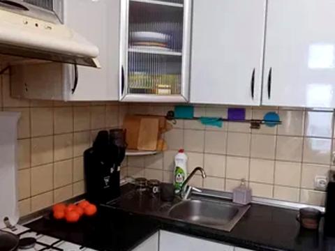 квартира за адресою Харків, Лебединська вул., 1