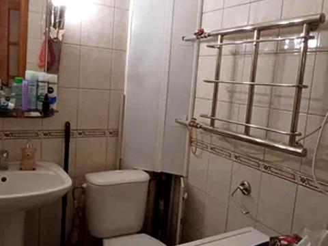 квартира за адресою Харків, Лебединська вул., 1